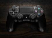 Rencana Rilis PlayStation 6 Berpotensi Terungkap, Berkat Microsoft