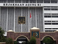 Sekjen LP3HN : Dugaan Penambangan dan Penjualan Timah Ilegal Libatkan 12 Perusahaan