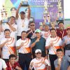 00E5ADDE-6DDC-4145-9E51-55FAAB173A59.jpg