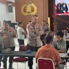 31DE7D1D-35EB-477C-AFB9-A108064DBCFE.jpg