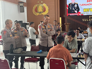 31DE7D1D-35EB-477C-AFB9-A108064DBCFE.jpg