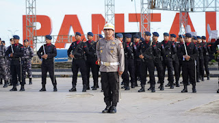 6DCC5397-96E7-445C-8EA4-5D90DF3B3EC5.jpg