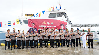 AD3996C0-2C2E-492D-9B84-6D57265E5950.jpg