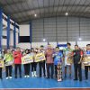 B6C461F7-D80D-4B93-AC92-7CAAF9B21B85.jpg