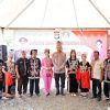 C500DB61-EF56-4C3A-ADFB-87C9F5167663.jpg