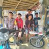 EB1D215D-F4B4-4C11-B385-B873B39219F8.jpg