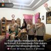 F27FD50A-CE89-43BA-92AE-4754CD196623.jpg
