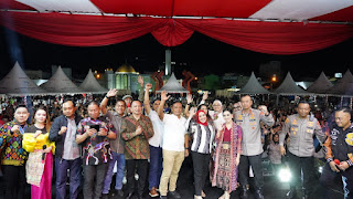F667CB70-9B86-43A2-8027-812542837FA4.jpg
