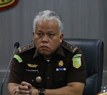 Jam Pidsus Kejaksaan Agung Periksa 1 Orang Saksi Terkait Dugaan Tindak Pidana Korupsi Inportasi Gula