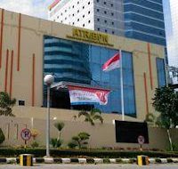 Menteri ATR BPN Diminta Copot Kepala BPN Jakarta Pusat