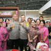 02B279AF-7B96-4A98-BD15-9958DE026B32.jpg