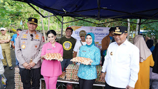 0B2B1ED8-07F0-4061-A6A0-BA7E9815C425.jpg