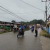 0BA4E221-C271-4AC8-BF72-399EC5F20F11.jpg