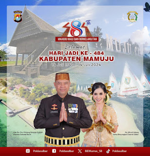 161D8C1E-EC4D-4C8B-84CD-63C9EF6DC474.jpg