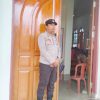 1BE4CDD8-85B2-497C-9C60-C8B7BE7F3A86.jpg