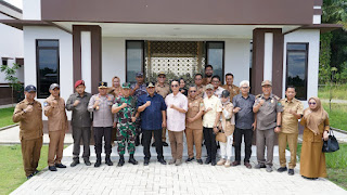 22BA6E3C-1F3C-46CB-B58B-5220CEC0ECEA.jpg