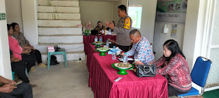 2C1603A4-DBE4-4DE5-830C-F04AEDB29B0E.jpg