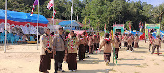 43ED23FD-51DB-4A1F-A5BD-6EAE76058929.jpg