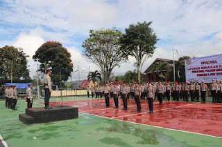 557B2743-F6D7-46FC-B89E-8CDEE86A10B2.jpg