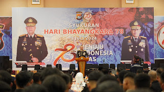 63C2E2D3-FF1F-4C3D-AD2D-78896D3371C5.jpg