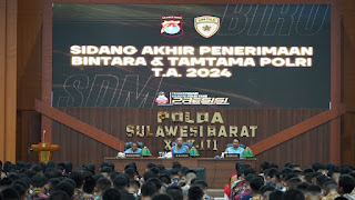 6A0DE7D2-86CC-4B8D-92D4-DD33AECE8422.jpg