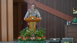 82FBB919-A008-4742-BD06-D0B89A727C95.jpg