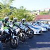 897E37C5-CDDE-45BA-83D7-1F78EDC85099.jpg
