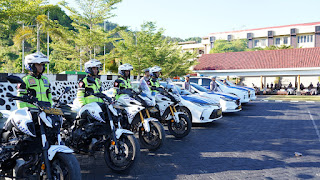 897E37C5-CDDE-45BA-83D7-1F78EDC85099.jpg