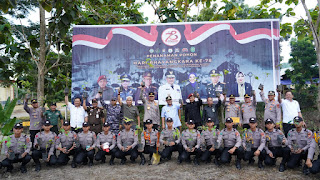 95D27A3A-C1AA-4133-9910-315F2887F4A1-1.jpg