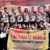 ADDE0AF3-1061-42E0-8B63-466FD7B5BDDB.jpg