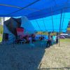 CBCFEBB8-ADB3-42C5-AFE7-0D05EAE75765.jpg