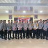 D05C0D4A-9069-4BAE-9274-2AC4BDE28B5C.jpg