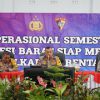E5BD0201-DD0A-4E0A-9B7B-973EA5486CC9.jpg