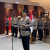 EFB46C16-0CE1-4E64-894B-2EDCEA9A6AAC.jpg