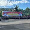 F31319CD-4AC5-4D57-8DF5-FFA47096D937.jpg