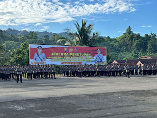 F31319CD-4AC5-4D57-8DF5-FFA47096D937.jpg