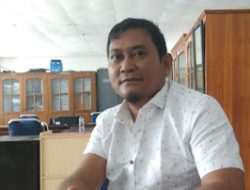Diduga Melanggar Pasal 185 dan 378 KUHP, Perusda Kolaka di Laporkan di Polda Sultra