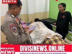 Warga Kesetrum Listrik Saat Pasang Kabel WiFi Hingga Meninggal Dunia, Polisi Datangi TKP