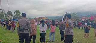 0a1ed7bf-7f65-4f2d-82d9-fe5b1773863a.jpg