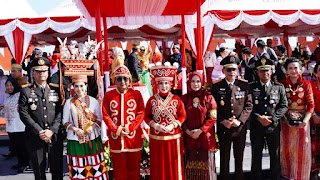 2d1ffb10-96c5-41bc-9cc0-a55f3fb0917b.jpg