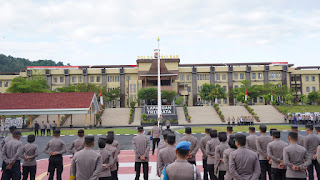 4103a43c-e2c0-440b-b567-f89d1ff5e3d0.jpg