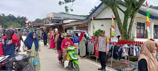 48e92ffa-2763-4b17-8dc5-c771fadeb0f4.jpg