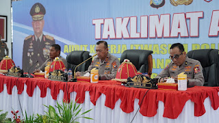 5ffde266-3090-448f-897b-bb3cae41f2f4.jpg