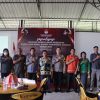 609c6088-c671-4e8c-8145-503db96bea94.jpg
