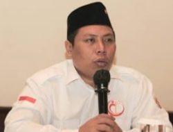 Sekjen GPI Tantang Debat Terbuka Kepala BPIP Tentang Pancasila dan Aturan Lepas Jilbab