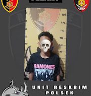 Tiga Pelaku Penganiayaan Dengan Busur yang Tewaskan Korban di Gowa Ditangkap Polisi