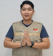 MILENIAL BERGERAK SINJAI : PEMUDA MILENIAL BUKAN OBJEK POLITIK DI PILKADA 2024