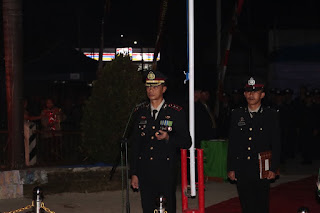 a677c07d-2da6-4874-b84d-26ea45f47c45.jpg