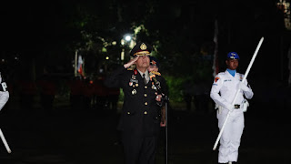 b641954b-8419-4164-a1e7-2629083f3cd8.jpg