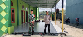 c97650e7-ce85-439b-8ed4-2137da805d32.jpg